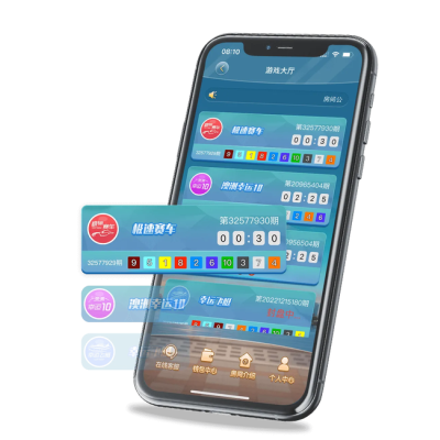 名爵游戏APP下载安装指南