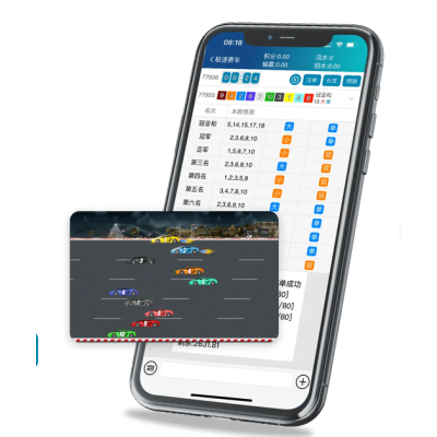名爵游戏APP，更是百万车主的品质生活家园》